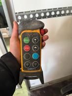 VDP Python 2.0 riool doorspuit unit, Tuin en Terras, Hogedrukreinigers, Ophalen, Nieuw, Benzine