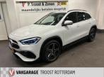 Mercedes-Benz GLA 250 e AMG Line | Adaptive cruise control |, Met garantie (alle), Wit, Bedrijf, 71 km/l