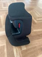 Joie Trillo vangtafel, 9 t/m 18 kg, Gebruikt, Autogordel, Zijbescherming