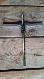 Mitutoyo Diepte meter Diepteschuifmaat dieptemeter meetklok., Mitutoyo Nederland BV  Hoofdkantoor Storkstraat 30  3905 KX  Veenendaal