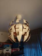 Mooie Ikea lamp, Ophalen of Verzenden, Zo goed als nieuw, Modern, Minder dan 50 cm