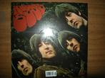 The Beatles (Rubber Soul), Ophalen of Verzenden, Nieuw in verpakking, 12 inch, Poprock