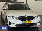 BMW 3-serie Touring 330e High Executive|Pano|Laser|HUD, 1998 cc, Achterwielaandrijving, Gebruikt, Euro 6
