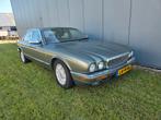 Daimler Double-six 6.0 AUT 1995 Groen export/project, Automaat, Achterwielaandrijving, 12 cilinders, Origineel Nederlands