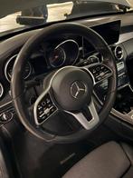 Mercedes C klasse W205 facelift stuur MET AIRBAG!, Auto-onderdelen, Ophalen of Verzenden, Nieuw