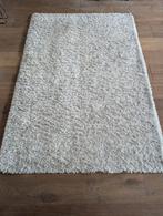 Vloerkleed - IKEA Vollerslev 133x195, Huis en Inrichting, Ophalen, Zo goed als nieuw, Rechthoekig, 200 cm of meer