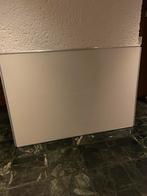 Whiteboard - 180x123 cm, Huis en Inrichting, Woonaccessoires | Memoborden, Ophalen, Gebruikt