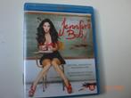 blu ray Jennifer's Body Megan Fox Amanda Seyfried Adam Brody, Ophalen of Verzenden, Zo goed als nieuw, Horror
