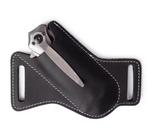 Nieuw! Foudraal voor mes, links/rechtshandig, Ophalen of Verzenden, Landmacht, Amerika, Mes of Dolk