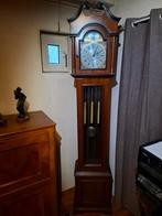 Staande klok, Antiek en Kunst, Antiek | Klokken, Ophalen