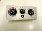 Bedieningspaneel kachel Opel Meriva 93329466, Auto-onderdelen, Dashboard en Schakelaars, Gebruikt, Ophalen of Verzenden