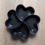 Hapjesschaal, Huis en Inrichting, Keuken | Servies, Overige materialen, Nieuw, Ophalen of Verzenden, Schaal of Schalen