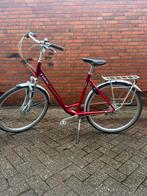 Trek Leisure / L500 Alpha / L, Fietsen en Brommers, Overige merken, Minder dan 10 versnellingen, Gebruikt, 9201 cp