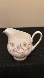 Room kan Tuscan fine bone Chine Sweet grass, Ophalen of Verzenden