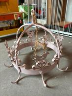 Brocant, Ophalen of Verzenden