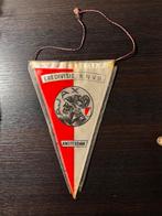 Vaan Ajax, Ophalen of Verzenden, Gebruikt, Ajax, Vaantje of Sjaal