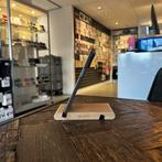 Apple iPhone 15 Pro Max 1TB - als Nieuw - incl Garantie, Telecommunicatie, Apple, IPhone 15 Pro Max, 1 TB, Ophalen of Verzenden