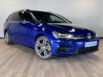 Volkswagen Golf Variant 1.5 TSI R-Line 3 x R-Line | Trekhaak, Adaptive Cruise Control, Euro 6, 4 cilinders, 150 pk