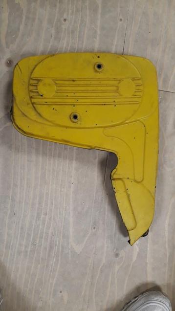 Distributie Kap 2.0L Fiat 124, 131, Lancia Beta 82348639 beschikbaar voor biedingen