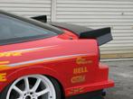 Uras drag wing spoiler - Nissan 200sx S13 180sx s14 s14a s15, Ophalen of Verzenden
