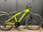 B twin Rockrider 24inch izgst, Hardtail, Zo goed als nieuw, Ophalen, Overige merken