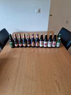 Oude Heineken flesjes, Verzamelen, Biermerken, Ophalen, Flesje(s), Heineken