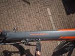 Trek pro Caliber, Ophalen, Hardtail, Heren, Zo goed als nieuw