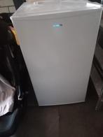 Tomado koelkast 47x86x45cm, Witgoed en Apparatuur, Koelkasten en IJskasten, Ophalen of Verzenden, 140 tot 160 cm, 45 tot 60 cm