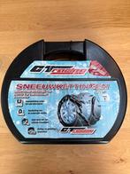 Sneeuwkettingen KN 110, Auto diversen, Sneeuwkettingen, Ophalen of Verzenden, Nieuw