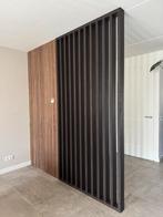 Room divider, 200 cm of meer, Nieuw, Ophalen of Verzenden, 200 cm of meer