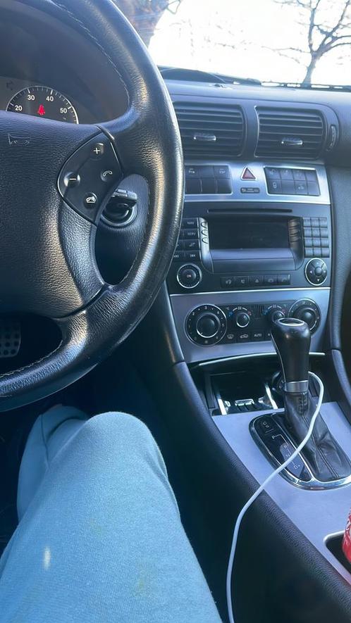 Chauffeur met rijbewijs B, Verzamelen, Supermarktacties, Ophalen of Verzenden