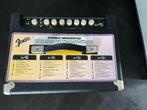 Fender Rumble 40 V3 Basgitaarversterker, Ophalen, Zo goed als nieuw, Basgitaar, Minder dan 50 watt