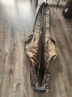 Korda Kaizen 12ft 3lbs, Watersport en Boten, Hengelsport | Karpervissen, Ophalen of Verzenden, Zo goed als nieuw