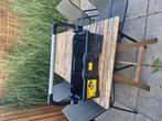stanley toolbox, Doe-het-zelf en Verbouw, Gereedschapskisten, Ophalen of Verzenden, Zo goed als nieuw