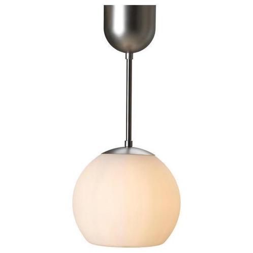 Ikea plafond lamp Höljes, Huis en Inrichting, Lampen | Plafondlampen, Gebruikt, Ophalen