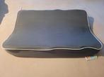 LUMA aankleedkussen, Ophalen, Zo goed als nieuw