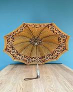 Vintage paraplu, Ophalen of Verzenden
