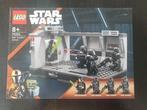 LEGO Star Wars 75324 Dark Trooper Attack - Nieuw!, Kinderen en Baby's, Speelgoed | Duplo en Lego, Ophalen of Verzenden, Nieuw