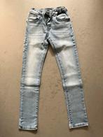 Cars Jeans Maat 156 Jongens, Broek, Ophalen of Verzenden, Zo goed als nieuw, Cars jeans
