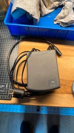 Ion lader 3 pin, Ophalen of Verzenden, Gebruikt