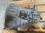 Mercedes W123 Versnellingsbak gearbox, Ophalen, Nieuw, Mercedes-Benz