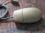 Apple Desktop Bus Mouse II – Vintage ADB muis, ., Ophalen of Verzenden, ., Apple
