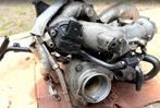 Turbocharger van BWA 2.0 TFSI motor (Audi TT/ VW/Audi/Seat/Š, Ophalen, Audi