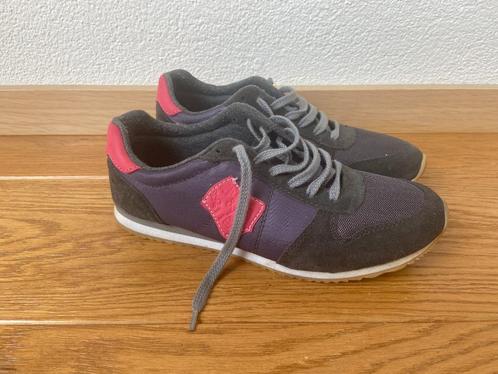 Graceland schoenen maat 37, Kleding | Dames, Schoenen, Zo goed als nieuw, Sneakers of Gympen, Ophalen of Verzenden
