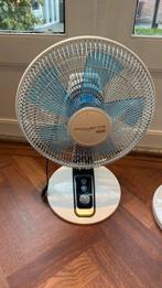 Rowenta turbo silence extreme, Witgoed en Apparatuur, Ventilatoren, Ophalen, Zo goed als nieuw