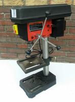 Einhell Kolomboormachine, Ophalen, Gebruikt, Minder dan 400 watt, Kolomboormachine