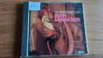 Cd Pippi Langkous  -  De avonturen van, Ophalen of Verzenden, Zo goed als nieuw, Verhaal of Sprookje