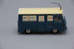 Dinky Toys Peugeot J7 Van 'ALLO FRET' # 570, Ophalen of Verzenden, Zo goed als nieuw, Bus of Vrachtwagen, Dinky Toys