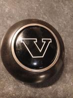 Originele Volvo toeterdop, Ophalen of Verzenden, Gebruikt, Volvo