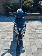 Turbho ST-50, Fietsen en Brommers, Ophalen, Zo goed als nieuw